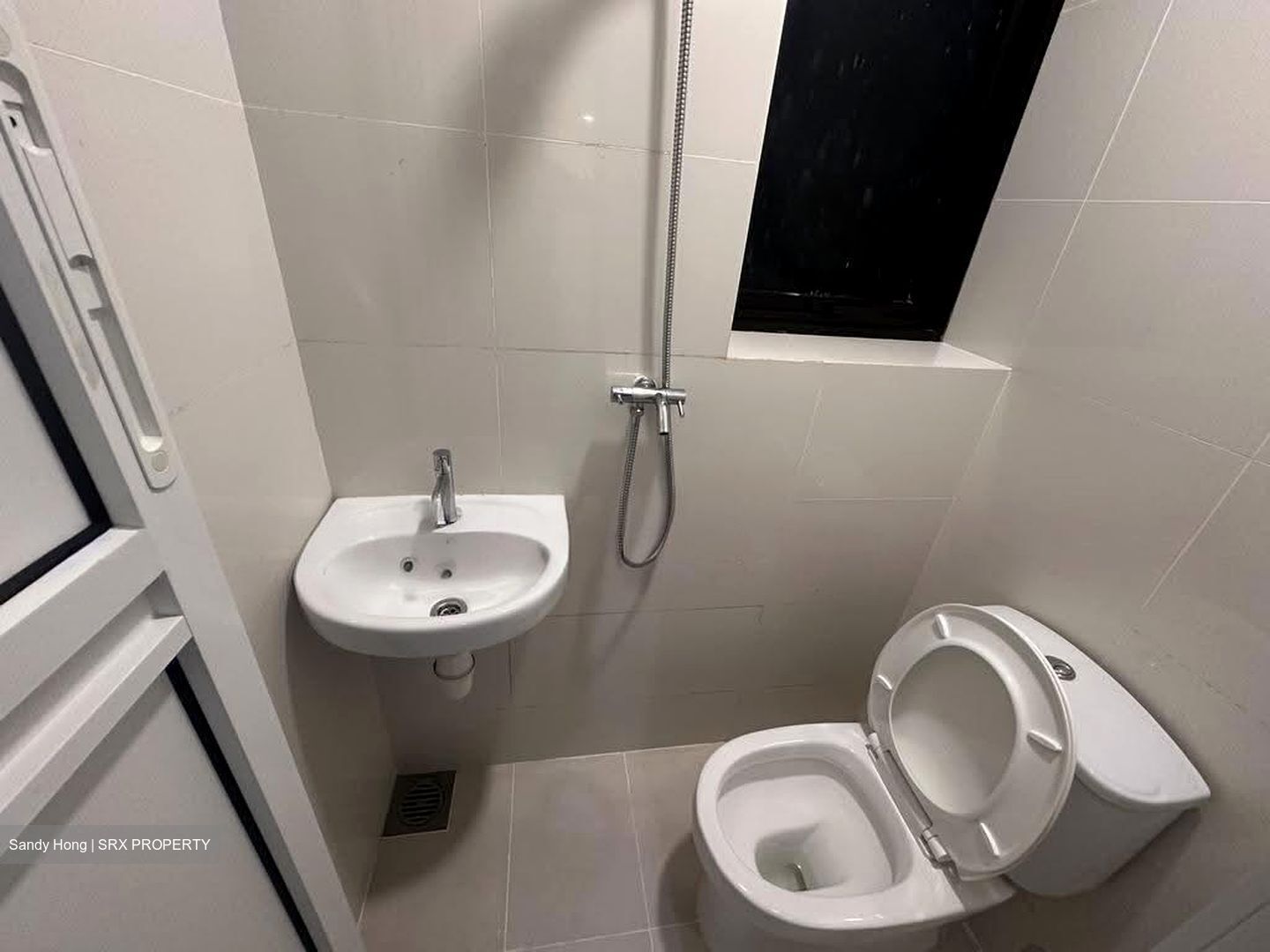 Kent Ridge Hill Residences (D5), Apartment #638025061